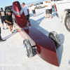 Bonneville Speed Week 2019 Salt Flats Land Speed Racing 219