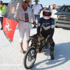 Bonneville Speed Week 2019 Salt Flats Land Speed Racing 220