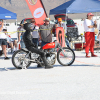 Bonneville Speed Week 2019 Salt Flats Land Speed Racing 224