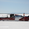 Bonneville Speed Week 2019 Salt Flats Land Speed Racing 228