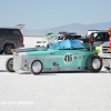 Bonneville Speed Week 2019 Salt Flats Land Speed Racing 229