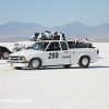 Bonneville Speed Week 2019 Salt Flats Land Speed Racing 230