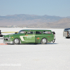 Bonneville Speed Week 2019 Salt Flats Land Speed Racing 232