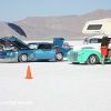 Bonneville Speed Week 2019 Salt Flats Land Speed Racing 233