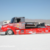 Bonneville Speed Week 2019 Salt Flats Land Speed Racing 234