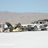 Bonneville Speed Week 2019 Salt Flats Land Speed Racing 235