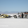 Bonneville Speed Week 2019 Salt Flats Land Speed Racing 236