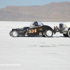 Bonneville Speed Week 2019 Salt Flats Land Speed Racing 237