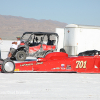 Bonneville Speed Week 2019 Salt Flats Land Speed Racing 238