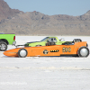 Bonneville Speed Week 2019 Salt Flats Land Speed Racing 239