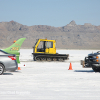 Bonneville Speed Week 2019 Salt Flats Land Speed Racing 240