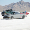 Bonneville Speed Week 2019 Salt Flats Land Speed Racing 241