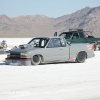 Bonneville Speed Week 2019 Salt Flats Land Speed Racing 242