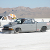 Bonneville Speed Week 2019 Salt Flats Land Speed Racing 243