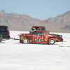 Bonneville Speed Week 2019 Salt Flats Land Speed Racing 244