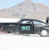 Bonneville Speed Week 2019 Salt Flats Land Speed Racing 245