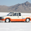 Bonneville Speed Week 2019 Salt Flats Land Speed Racing 246