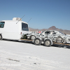 Bonneville Speed Week 2019 Salt Flats Land Speed Racing 247