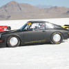 Bonneville Speed Week 2019 Salt Flats Land Speed Racing 248