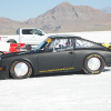 Bonneville Speed Week 2019 Salt Flats Land Speed Racing 249