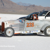 Bonneville Speed Week 2019 Salt Flats Land Speed Racing 250