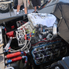 Bonneville Speed Week 2019 engines 0001