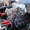 Bonneville Speed Week 2019 engines 0004