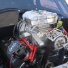 Bonneville Speed Week 2019 engines 0006