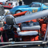 Bonneville Speed Week 2019 engines 0007