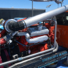 Bonneville Speed Week 2019 engines 0008