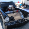 Bonneville Speed Week 2019 engines 0009