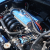 Bonneville Speed Week 2019 engines 0011