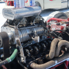 Bonneville Speed Week 2019 engines 0012