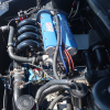 Bonneville Speed Week 2019 engines 0014