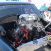 Bonneville Speed Week 2019 engines 0018