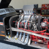 Bonneville Speed Week 2019 engines 0021