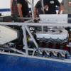 Bonneville Speed Week 2019 engines 0023