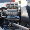 Bonneville Speed Week 2019 engines 0024