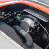 Bonneville Speed Week 2019 engines 0027