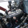 Bonneville Speed Week 2019 engines 0029