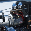 Bonneville Speed Week 2019 engines 0031