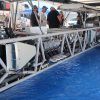 Bonneville Speed Week 2019 engines 0033