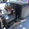 Bonneville Speed Week 2019 engines 0034