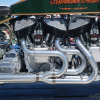 Bonneville Speed Week 2019 engines 0038