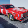 Bonneville Speed Week 2019 engines 0042