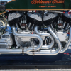 Bonneville Speed Week 2019 engines 0044