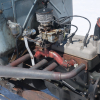 Bonneville Speed Week 2019 engines 0045