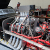 Bonneville Speed Week 2019 engines 0046