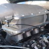 Bonneville Speed Week 2019 engines 0048