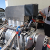 Bonneville Speed Week 2019 engines 0050